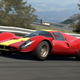 Illustration for article titled Inside Forza Motorsport, Part III: The Physics Of Driving Games